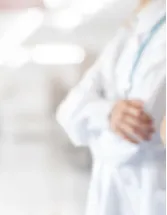 US Nursing Education Market by Type and End-user- Forecast and Analysis 2023-2027