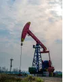 Artificial Lift Systems Market by Type, End-user and Geography - Forecast and Analysis 2023-2027