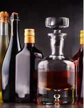 Alcoholic Beverages Market in US by Product, Distribution Channel, and Packaging - Forecast and Analysis 2022-2026