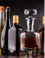 US Alcoholic Beverages Market by Distribution Channel and Product - Forecast and Analysis 2023-2027