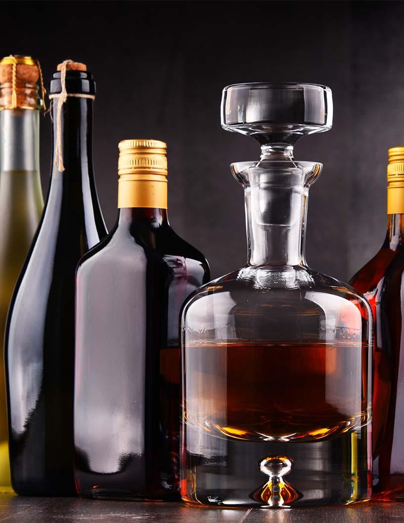 US Alcoholic Beverages Market Analysis, Size, and Forecast 2025-2029