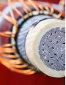 Aluminum Conductors Market by Type and Geography - Forecast and Analysis 2021-2025