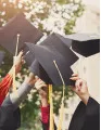 Global Alternative Credentials Market for Higher Education by Product, Delivery mode, and Geography - Forecast and Analysis 2023-2027