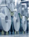 Aluminum Casting Market by Application, Process, and Geography - Forecast and Analysis 2021-2025