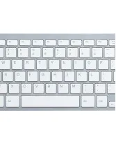 Keyboard Market by Technology, Application and Geography - Forecast and Analysis 2023-2027