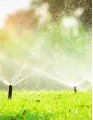 Automatic Irrigation Equipment Market by Product, End-user, and Geography - Forecast and Analysis 2021-2025