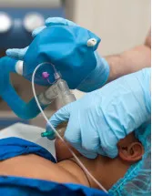 Anesthesia Devices Market by Product, End-user, and Geography - Forecast and Analysis 2023-2027