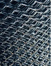 Fencing Equipment Market Growth, Size, Trends, Analysis Report by Type, Application, Region and Segment Forecast 2022-2026
