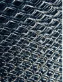Fencing Equipment Market Growth, Size, Trends, Analysis Report by Type, Application, Region and Segment Forecast 2022-2026
