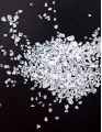 Industrial Salt Market by Application and Geography - Forecast and Analysis 2021-2025