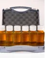 Anaplastic Lymphoma Kinase (ALK) Inhibitors Market by Type and Geography - Forecast and Analysis 2021-2025