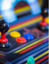 Arcade Gaming Market Analysis APAC, North America, Europe, Middle East and Africa, South America - US, China, Japan, India, Germany - Size and Forecast 2024-2028