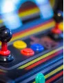 Arcade Gaming Market Analysis APAC,North America,Europe,Middle East and Africa,South America - US,China,Japan,India,Germany - Size and Forecast 2024-2028