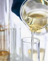 Aromatic Solvents Market by End-user, Type, and Geography - Forecast and Analysis 2021-2025