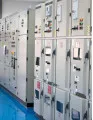 Automatic Power Factor Controller Market by Product, End-user, and Geography - Forecast and Analysis 2021-2025