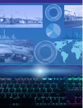 Web Real Time Communication (webRTC) Market by Application, Platform, and Geography - Forecast and Analysis 2023-2027