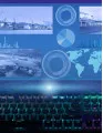 Web Real Time Communication (webRTC) Market by Application, Platform, and Geography - Forecast and Analysis 2023-2027