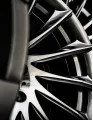 Aluminum Alloy Wheel Market by Application, Type and Geography - Forecast and Analysis 2023-2027