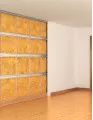 Acoustic Insulation Market by End-user, Type, and Geography - Forecast and Analysis 2023-2027