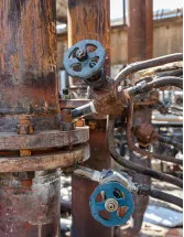 Corrosion and Scale Inhibitors Market by Product, Type and Geography - Forecast and Analysis 2023-2027