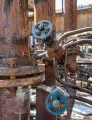 Corrosion and Scale Inhibitors Market by Product, Type and Geography - Forecast and Analysis 2023-2027