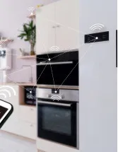 Smart Kitchen Appliance Market by Product, Distribution Channel, and Geography - Forecast and Analysis 2023-2027