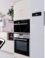 Smart Kitchen Appliance Market by Product, Distribution Channel, and Geography - Forecast and Analysis 2023-2027