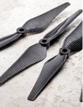 Automotive Carbon Fiber Components Market Growth, Size, Trends, Analysis Report by Type, Application, Region and Segment Forecast 2021-2025