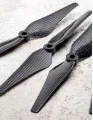 Automotive Carbon Fiber Components Market Growth, Size, Trends, Analysis Report by Type, Application, Region and Segment Forecast 2021-2025