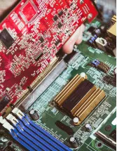 MEMS (micro-electro-mechanical systems) Microphone Market Analysis APAC, North America, Europe, South America, Middle East and Africa - US, China, Japan, Germany, UK - Size and Forecast 2023-2027