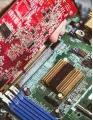 MEMS (micro-electro-mechanical systems) Microphone Market Analysis APAC, North America, Europe, South America, Middle East and Africa - US, China, Japan, Germany, UK - Size and Forecast 2023-2027