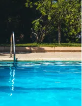 Swimming Pool Market Analysis North America, Europe, APAC, South America, Middle East and Africa - US, Canada, Australia, France, UK - Size and Forecast 2023-2027