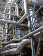 North America - Mechanical Electrical and Plumbing (MEP) Services Market by Service and End-user - Forecast and Analysis 2024-2028