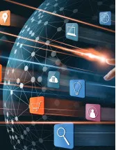 Global Social Commerce Market by Device, Business Segment, and Geography - Forecast and Analysis 2023-2027