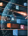 Global Social Commerce Market by Device, Business Segment, and Geography - Forecast and Analysis 2023-2027