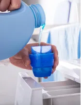 Liquid Detergent Market Analysis North America, APAC, Europe, South America, Middle East and Africa - US, Canada, China, UK, Germany - Size and Forecast 2024-2028