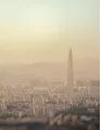 Air Pollution Control Market by End-user, Product, and Geography - Forecast and Analysis 2023-2027