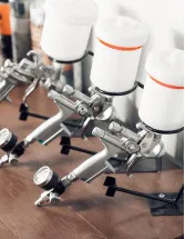 Anti-Reflective Coatings Market by Application, Technology and Geography - Forecast and Analysis 2023-2027
