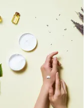 Anti-Aging Products Market by End-user, Distribution Channel, and Geography - Forecast and Analysis 2023-2027