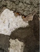 Concrete Surface Treatment Chemicals Market by Application, Product, and Geography - Forecast and Analysis 2023-2027