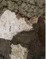 Concrete Surface Treatment Chemicals Market by Application, Product, and Geography - Forecast and Analysis 2023-2027