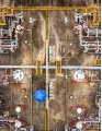 Oil and Gas Pipeline Market by Type and Geography - Forecast and Analysis 2022-2026