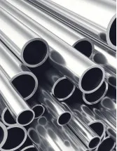 Duplex Stainless Steel Pipe Market Analysis APAC, Europe, North America, Middle East and Africa, South America - US, China, Japan, India, UK - Size and Forecast 2024-2028