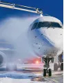 Aircraft Ice Protection System Market by Application and Geography - Forecast and Analysis 2021-2025