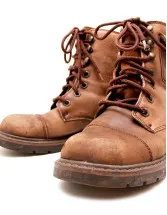 Leather Boots Market Growth, Size, Trends, Analysis Report by Type, Application, Region and Segment Forecast 2021-2025