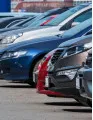 Automotive Bumpers Market Growth, Size, Trends, Analysis Report by Type, Application, Region and Segment Forecast 2021-2025