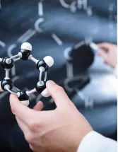 Benzene Market Analysis APAC, North America, Europe, Middle East and Africa, South America - US, China, South Korea, Japan, Germany - Size and Forecast 2024-2028