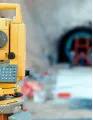 Surveying Equipment Market - North America, Europe, EMEA, APAC : US, Canada, China, Germany, UK - Forecast 2023-2027