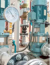 Process Instrumentation Market Analysis APAC, North America, Europe, South America, Middle East and Africa - US, Canada, China, India, UK - Size and Forecast 2024-2028