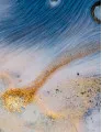 Ethylene Acrylic Acid Copolymer Market by Application, Type and Geography - Forecast and Analysis 2023-2027